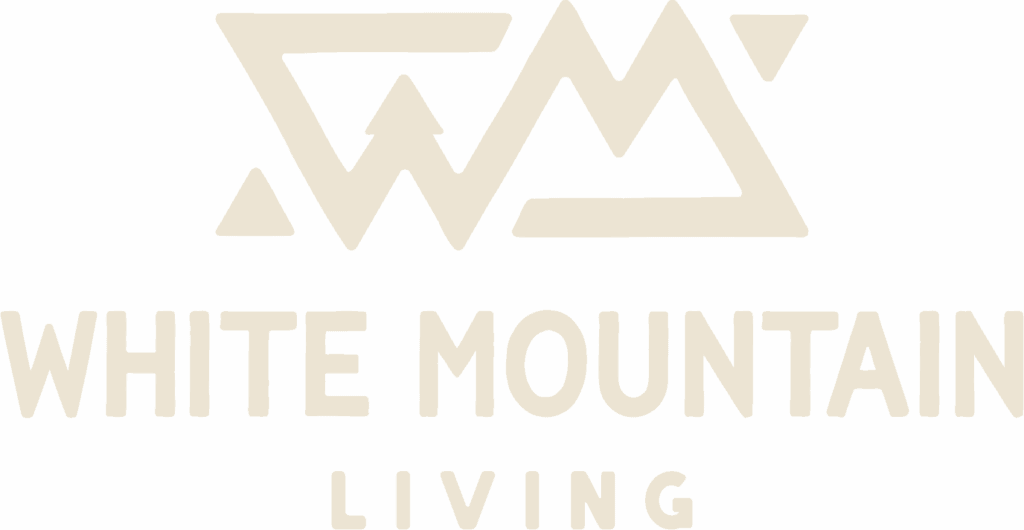 Beautiful mountain home in White Mountain Living Arizona. Majestic views, cozy interiors, and outdoor living spaces await.