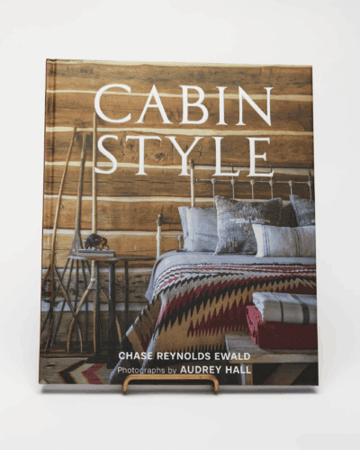 Cabin Style