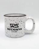 WML Mug